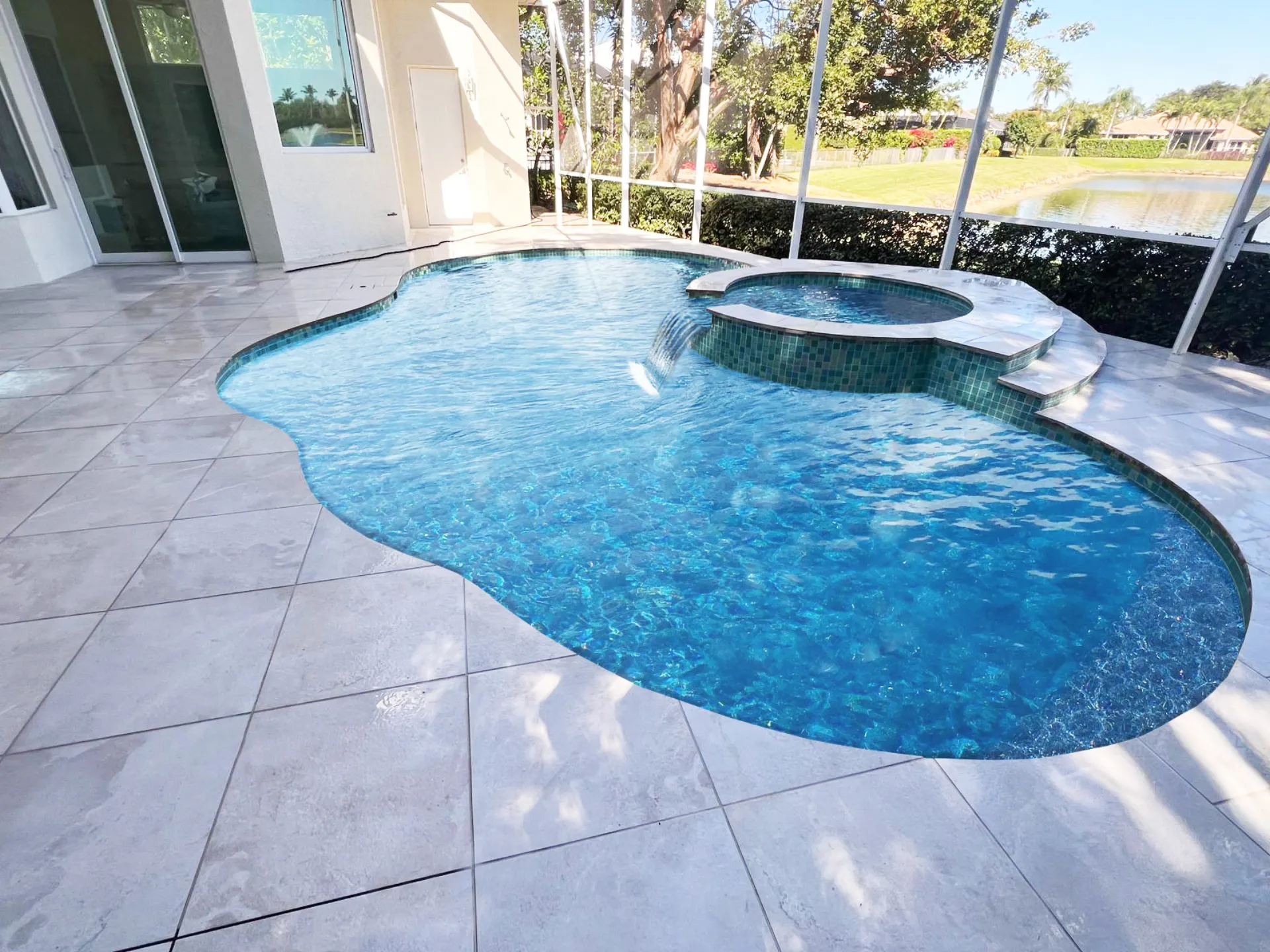 Pavers Flooring: The Ultimate Guide for Your Home