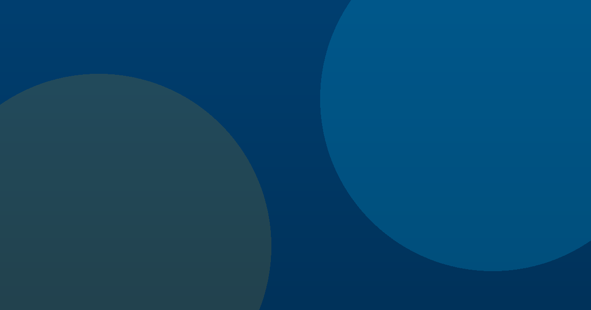 ¿Cómo saber si tienes facturas de proveedores sin registrar en SAP Business One?