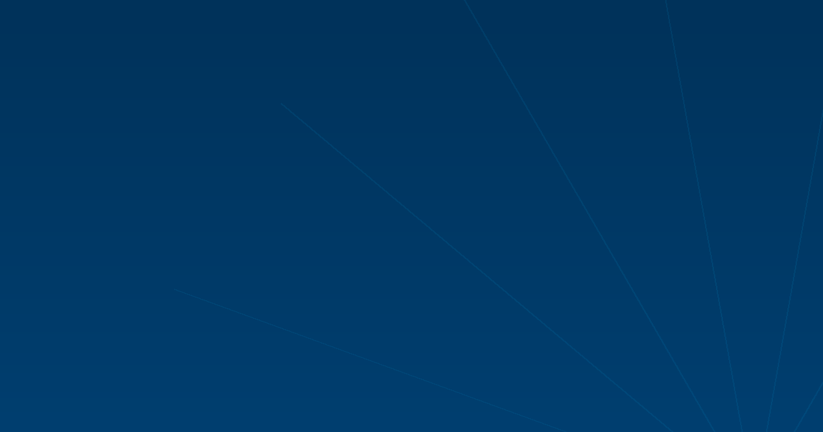 ¿Qué punto de venta se integra directamente con SAP Business One?
