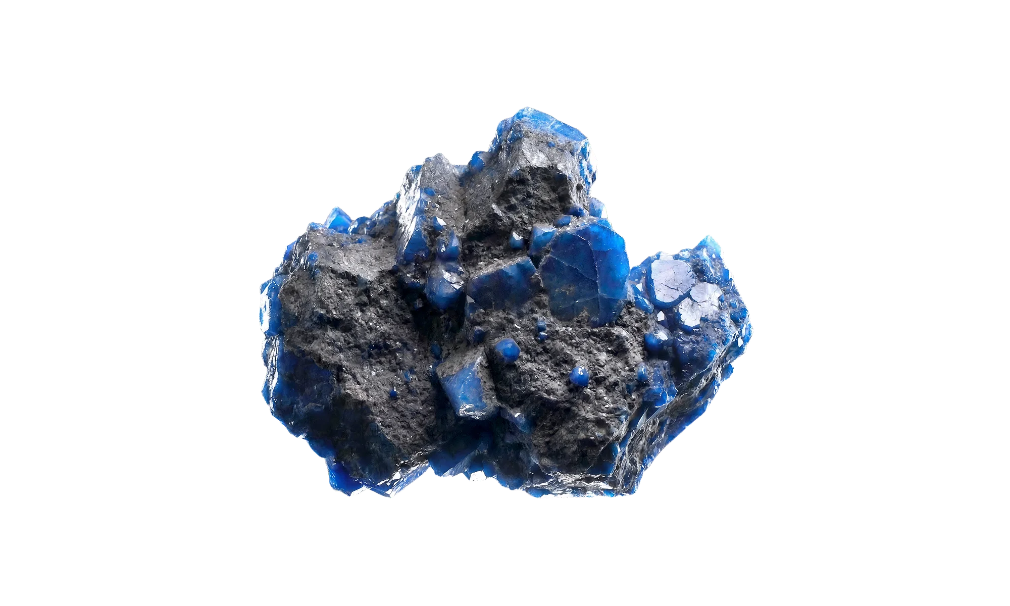 Cobalt