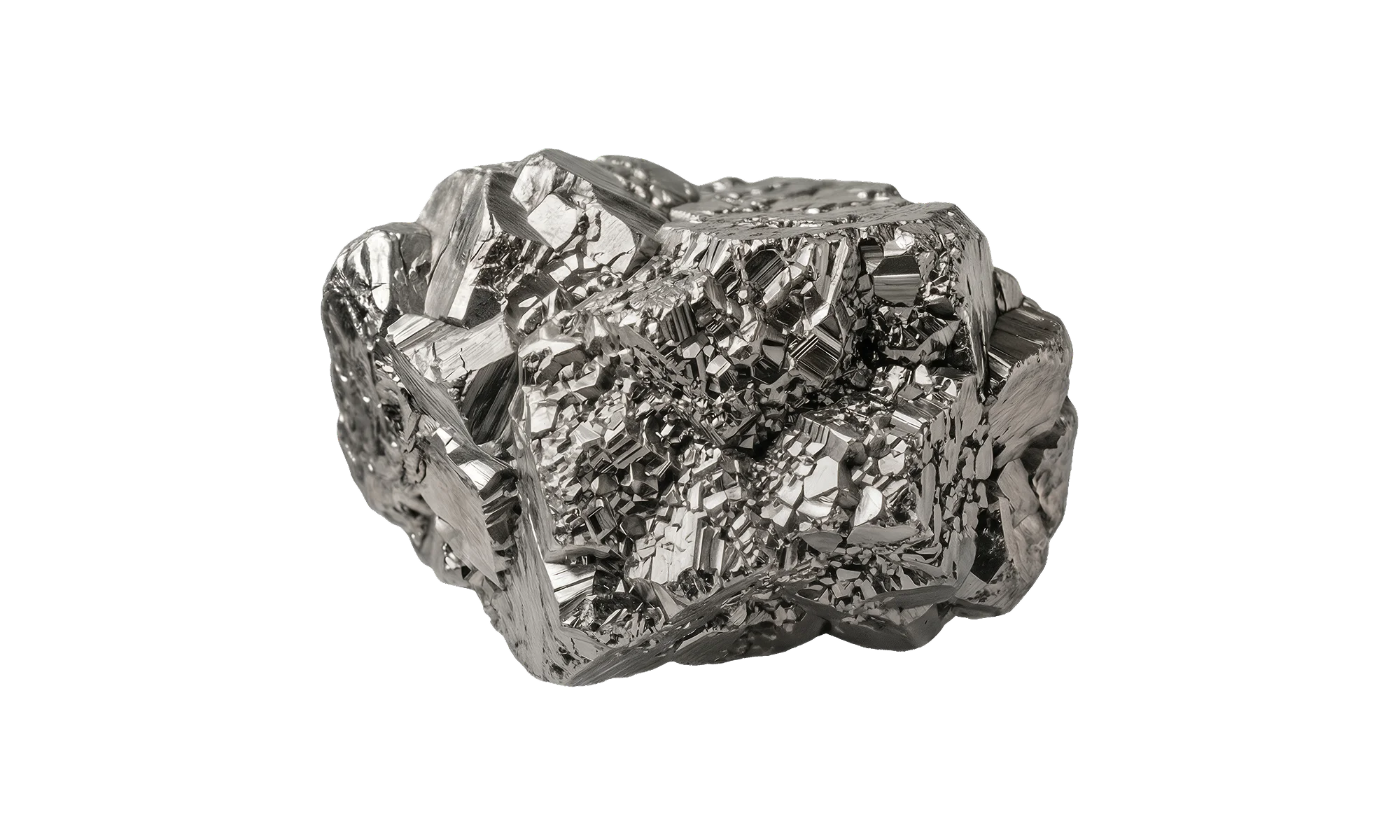 Tin