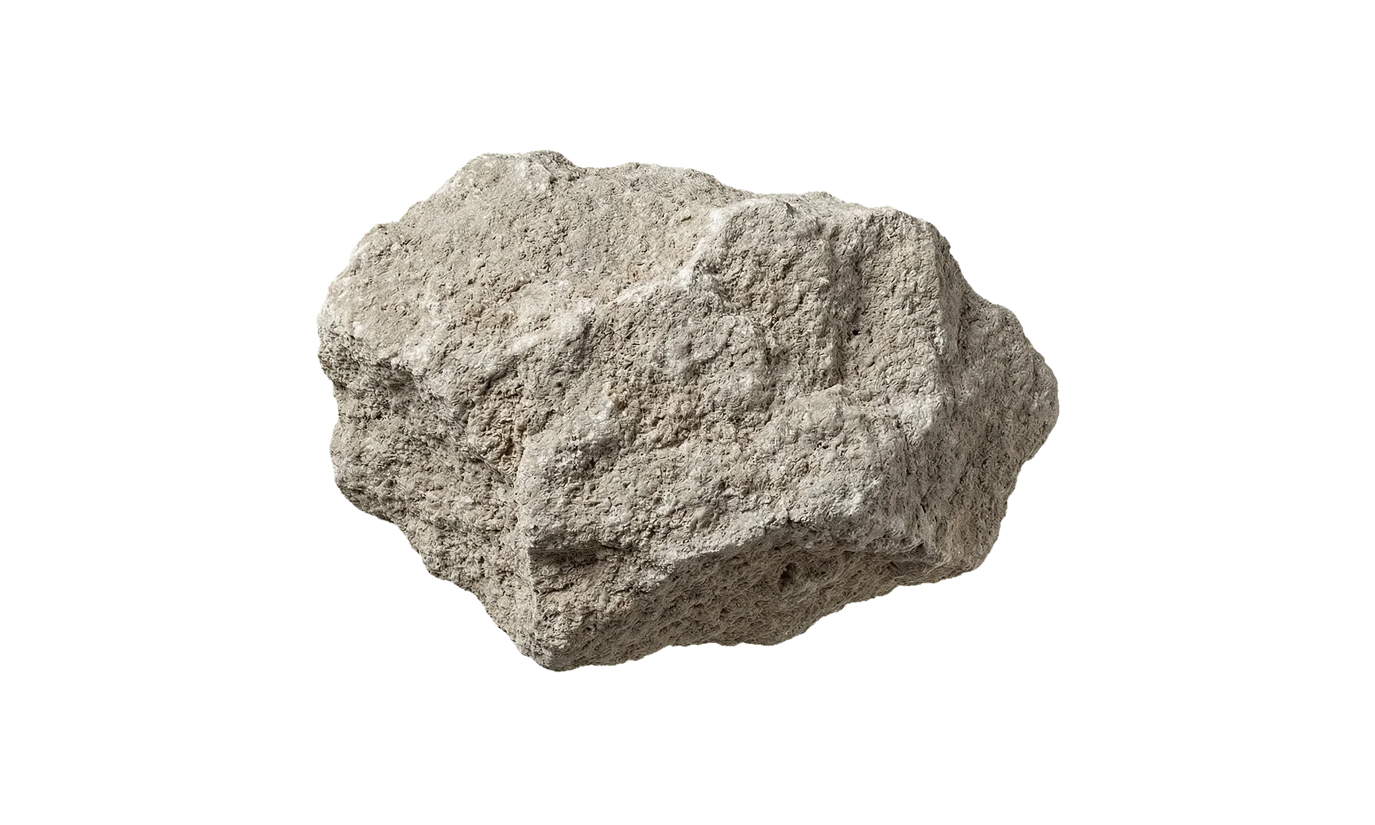 Cement