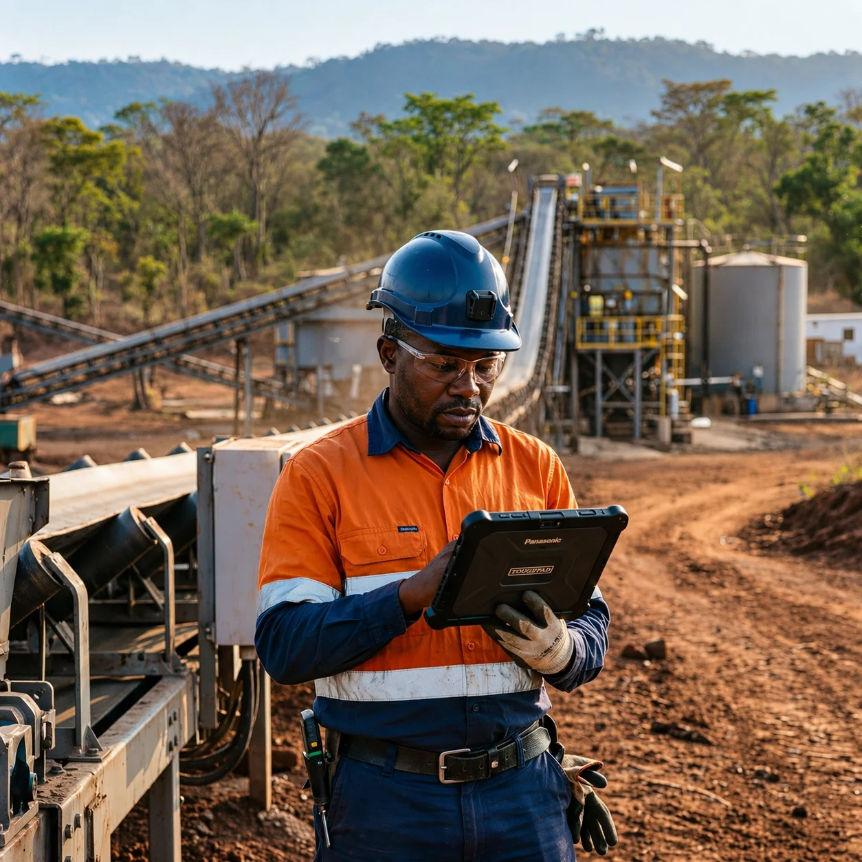 auremin-work-with-us