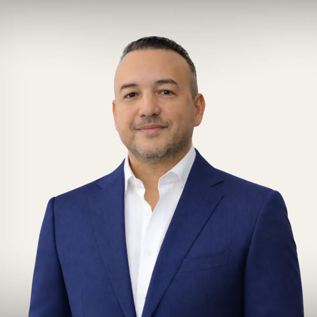 Rabih-Tazi