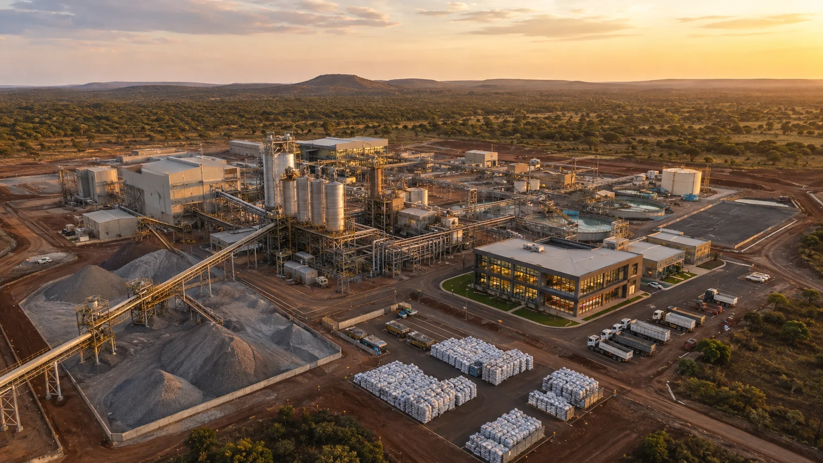 auremin-Mineral-Processing