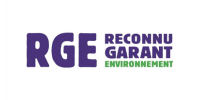 Qualification RGE SR Stroh