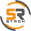 Logo de l'entreprise SR Stroh à Phalsbourg en Moselle