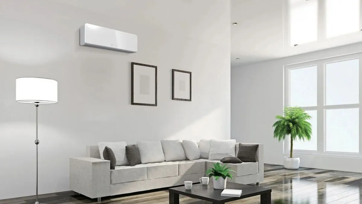 SR Stroh installateur de climatisation réversible en Moselle (57)