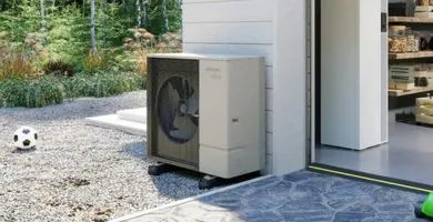 SR Stroh installateur de pompes à chaleur à Phalsbourg et en Moselle