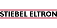 SR Stroh est partenaire de Stiebel Eltron pour les pompes à chaleur