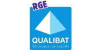 Qualification QualiSOL pour les chauffe-eaux solaires