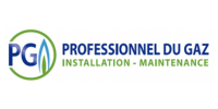 Qualification QualiSOL pour les chauffe-eaux solaires