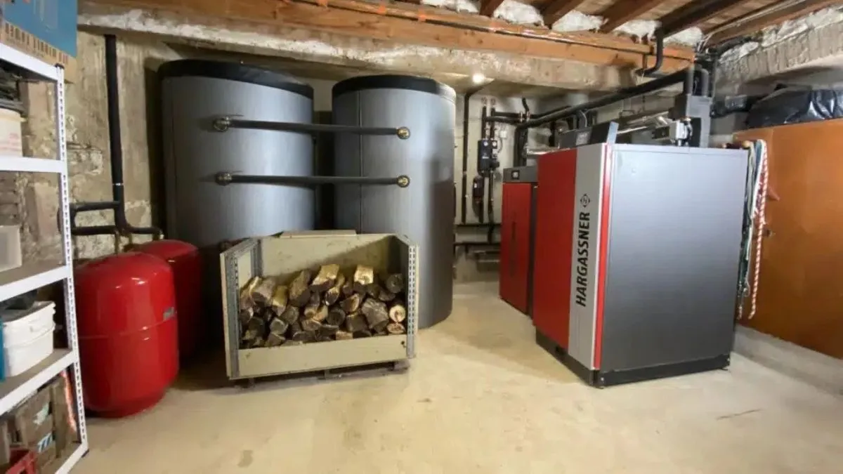 SR Stroh installateur de panneaux photovoltaïques à Phalsbourg et alentours