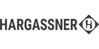 SR Stroh est partenaire de Hargassner pour les chauffages au bois