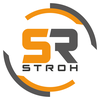 Logo de l'entreprise SR Stroh à Phalsbourg en Moselle