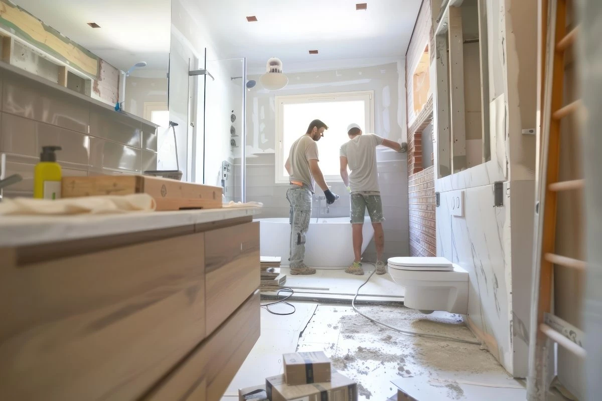 Certifications RGE et QualiPAC de Rhin Climatisation pour vos travaux de rénovation énergétique en Alsace