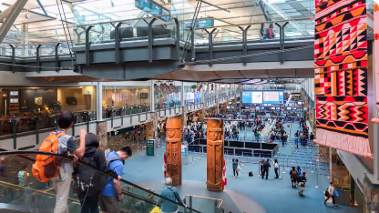 [background image] image of construction site (for a construction company)