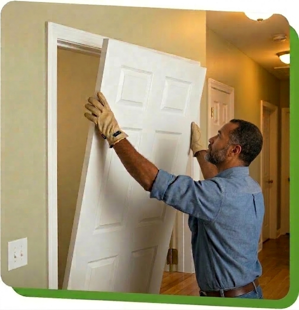 image of storefront (for a footwear store)