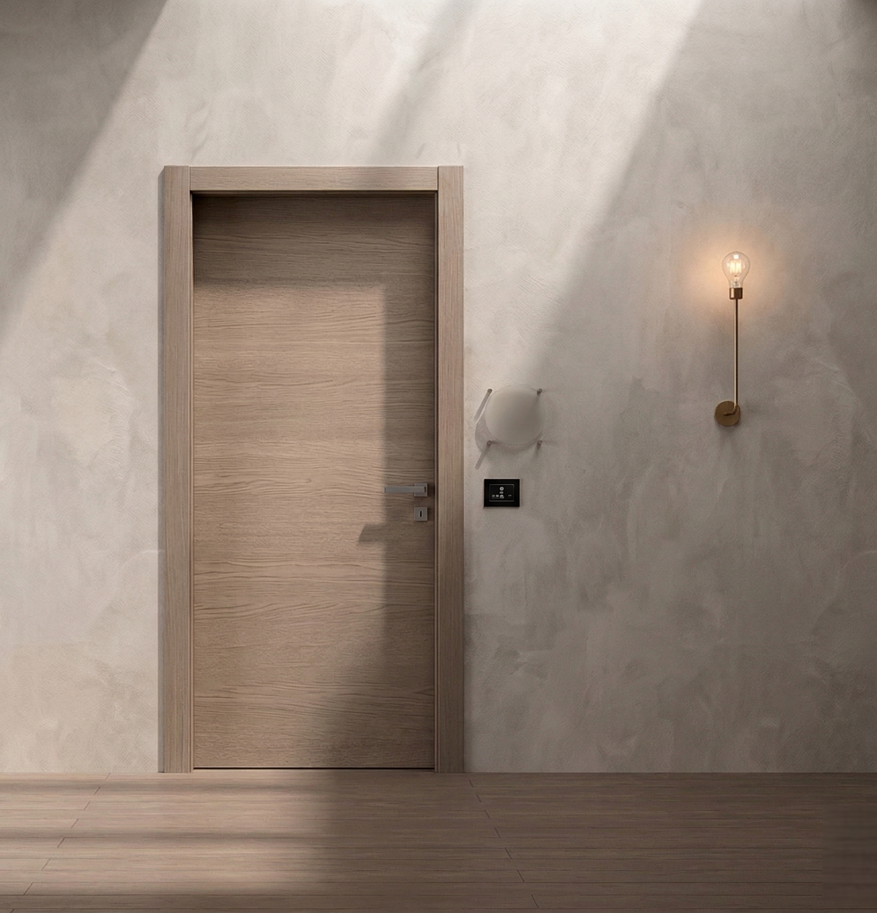 image of closeups of footwear materials