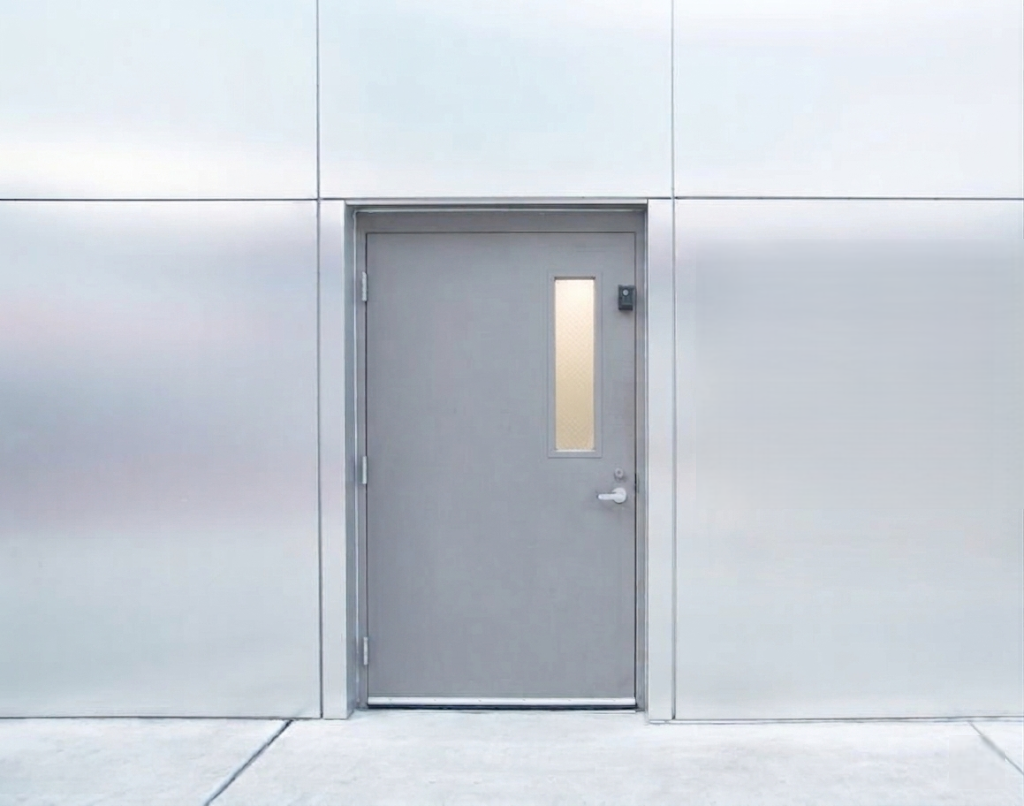 image of closeups of footwear materials