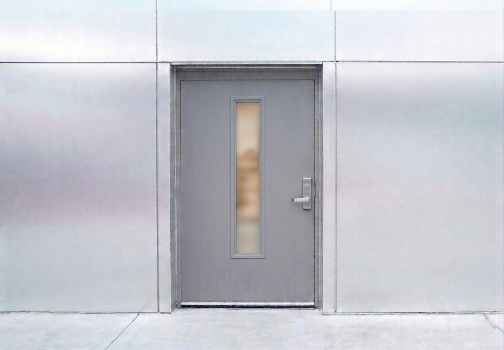 image of closeups of footwear materials