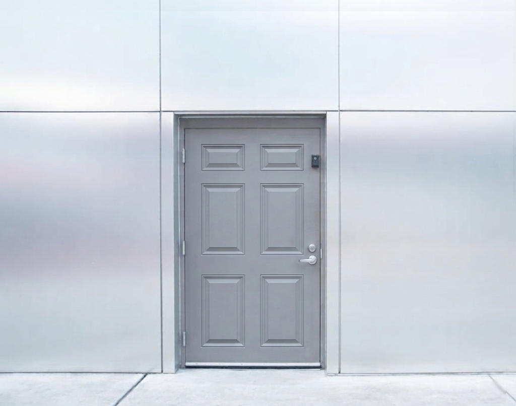 image of closeups of footwear materials