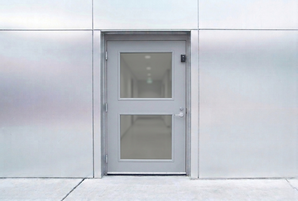 image of closeups of footwear materials