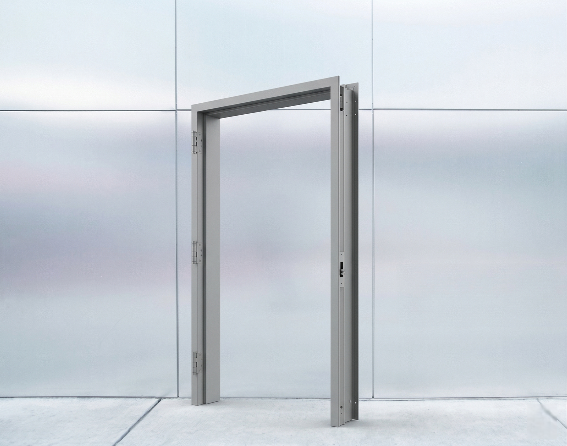 [background image] background image of map (for a gym)