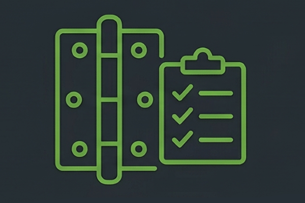 image of charming bed & breakfast exterior