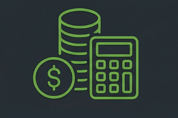 [background image] background image of map (for a gym)