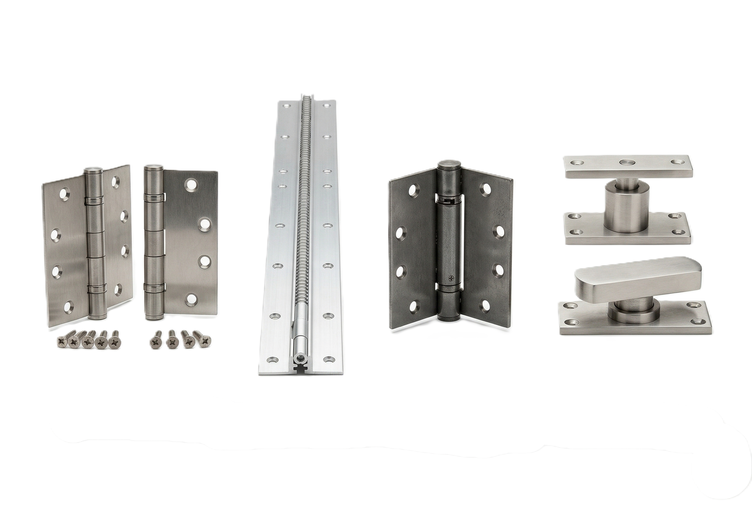 image of secure storage solutions (for a moving & storage company)