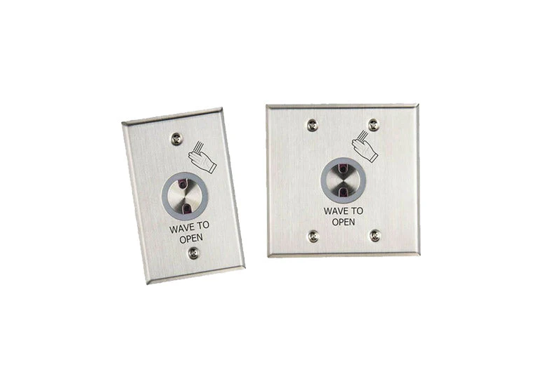 image of closeups of footwear materials