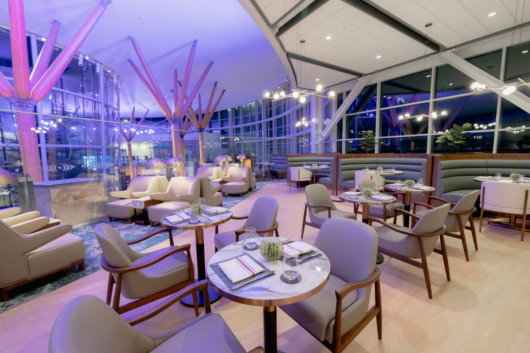 image of welcoming restaurant entrance (for a chinese restaurant)