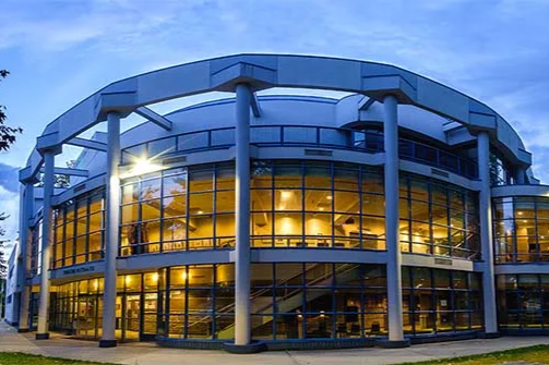 image of maintenance service team at work (for a property management company)