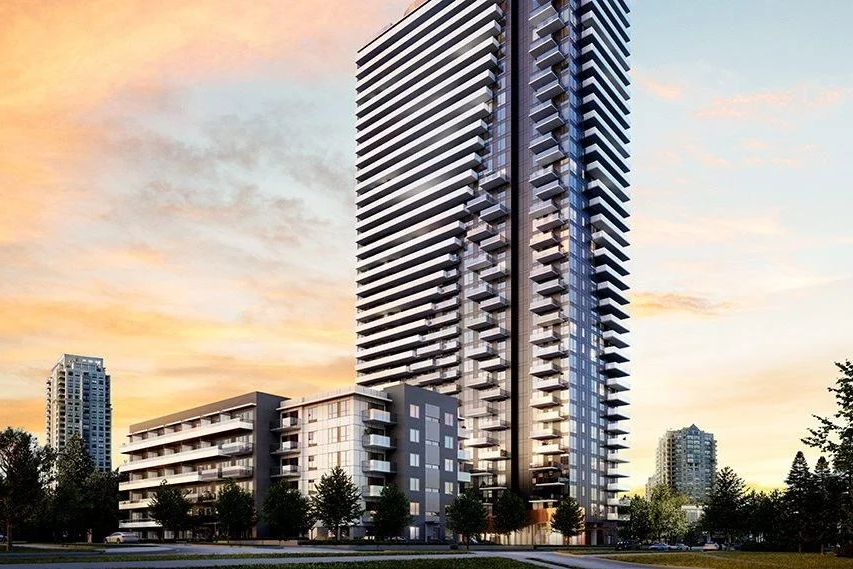 image of entrance to library for a schools (k12)