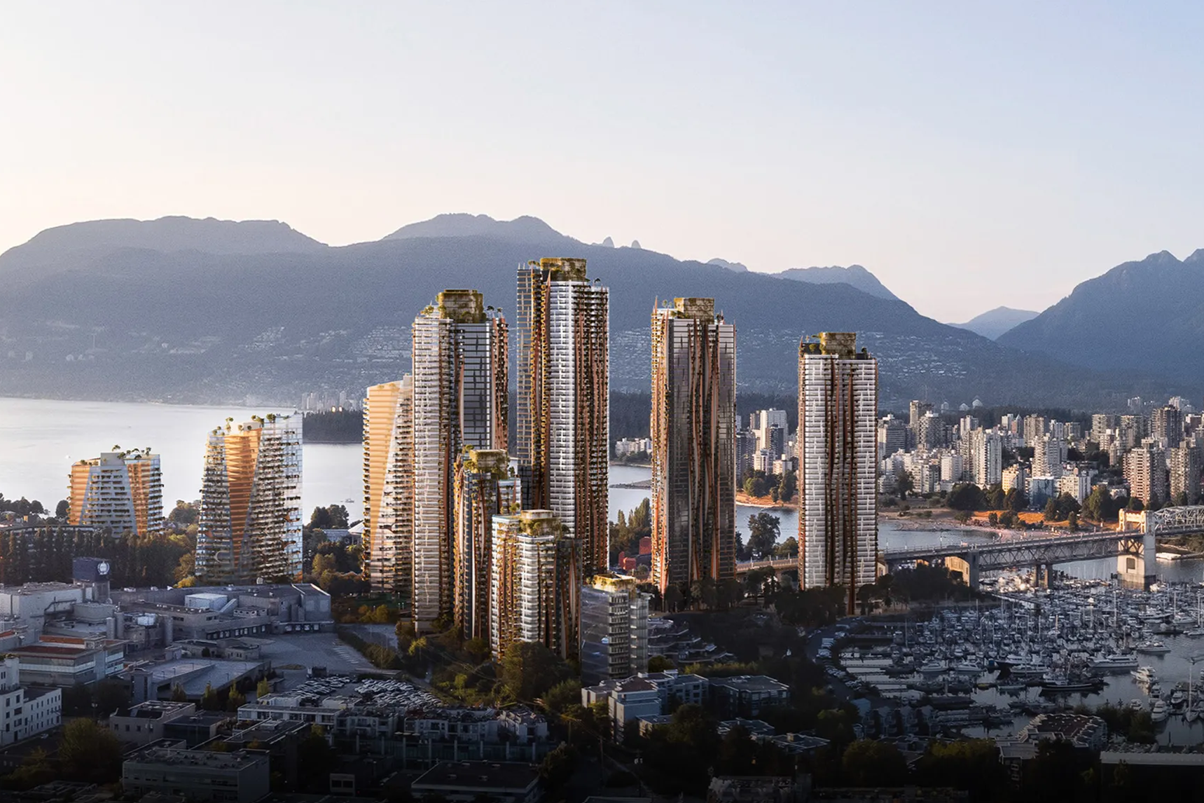 [background image] background image of map (for a gym)