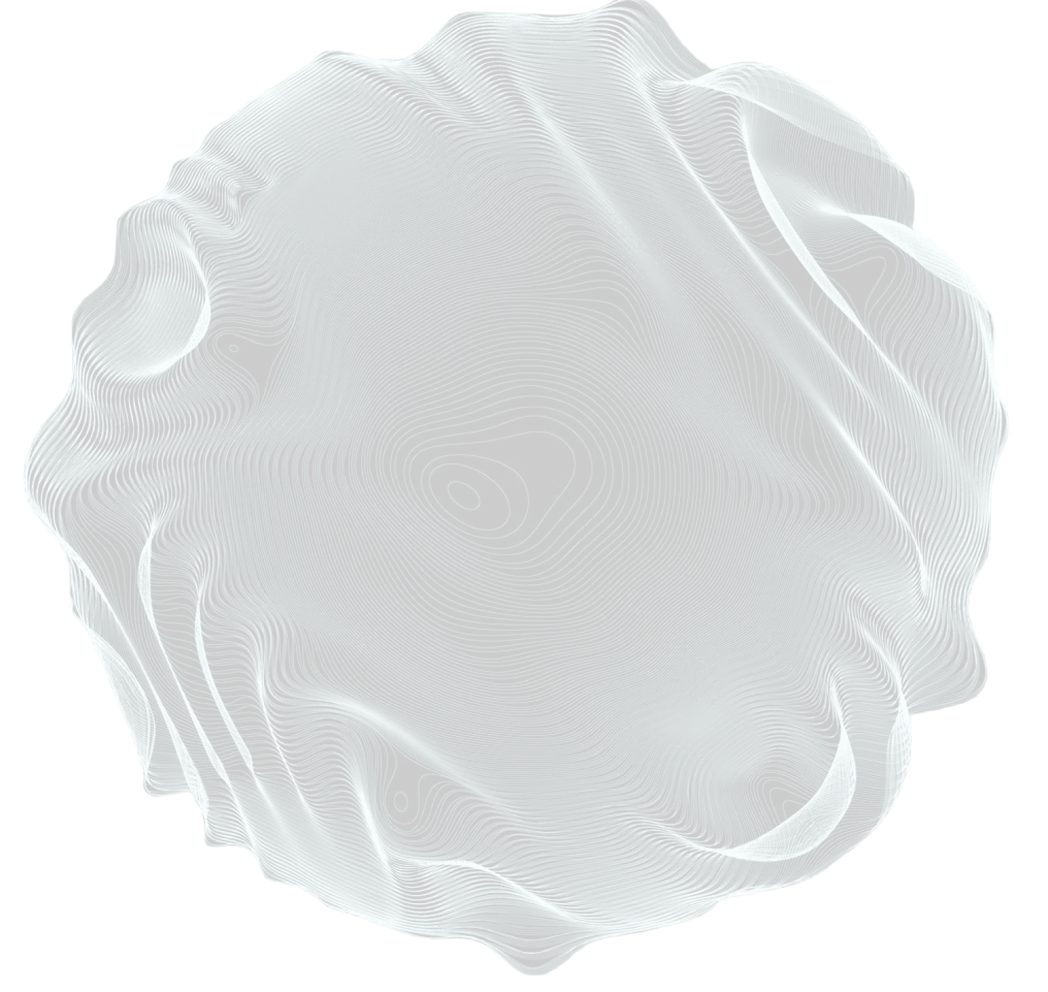 brain