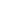 white arrow