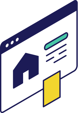 Rapid Response illustration