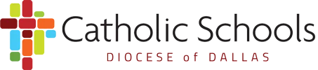 Catholic Schools Diocese of Dallas