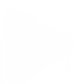 Triangle Arrow