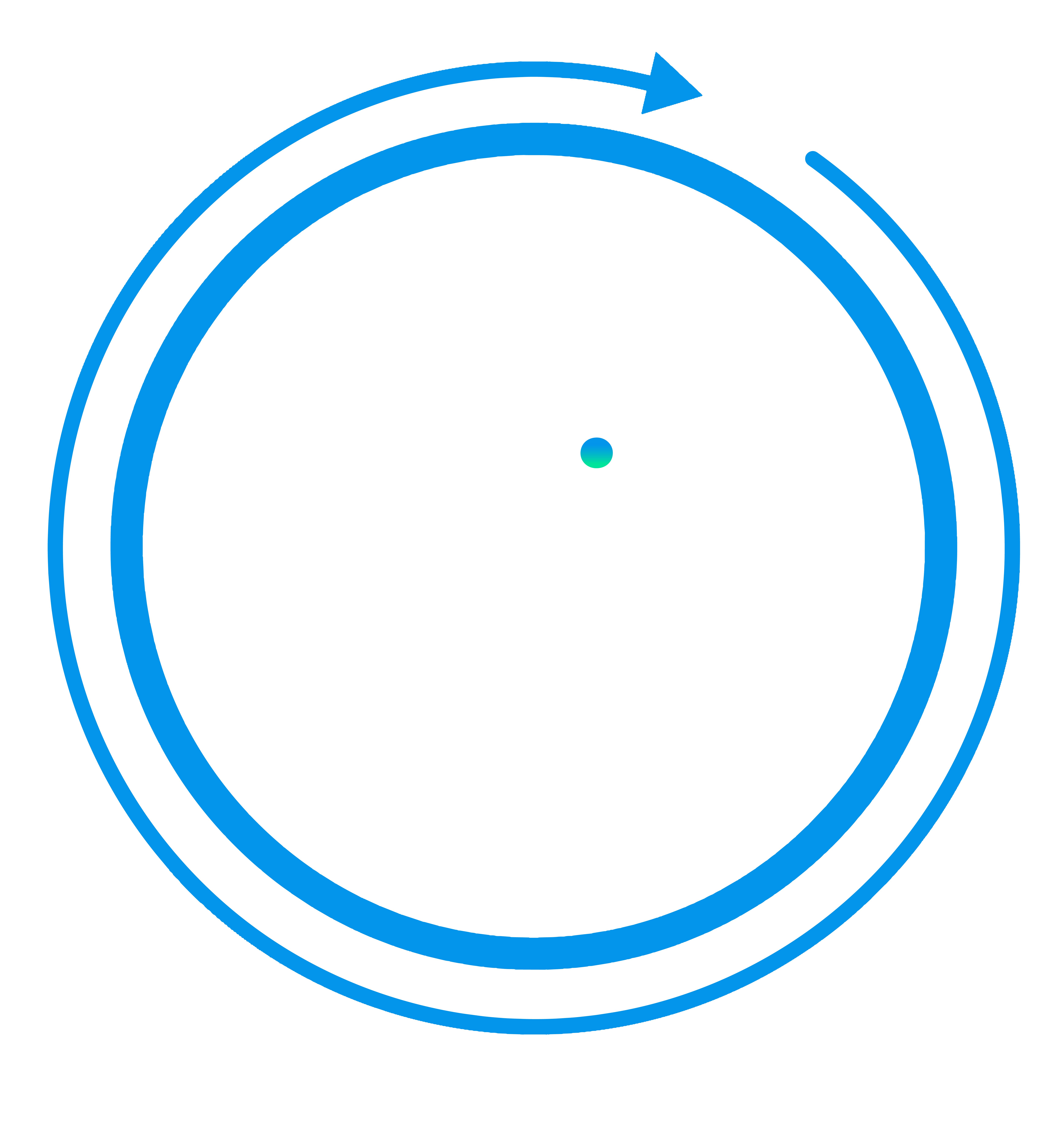 Fufild full logo