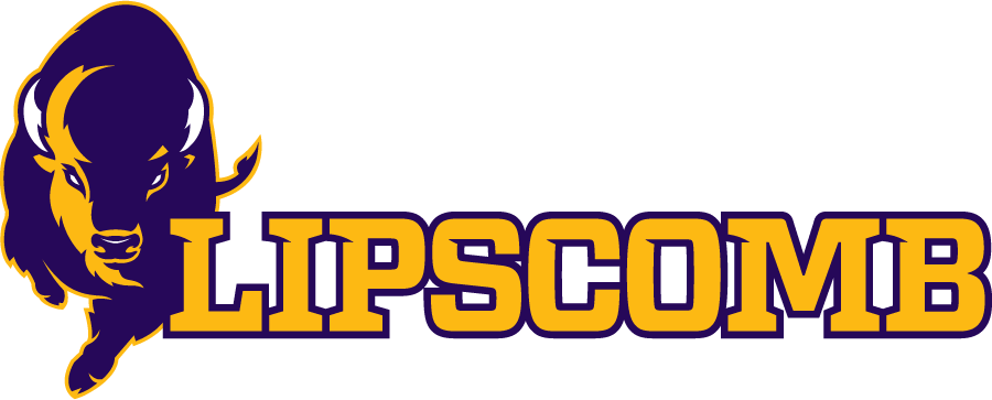 OE logo