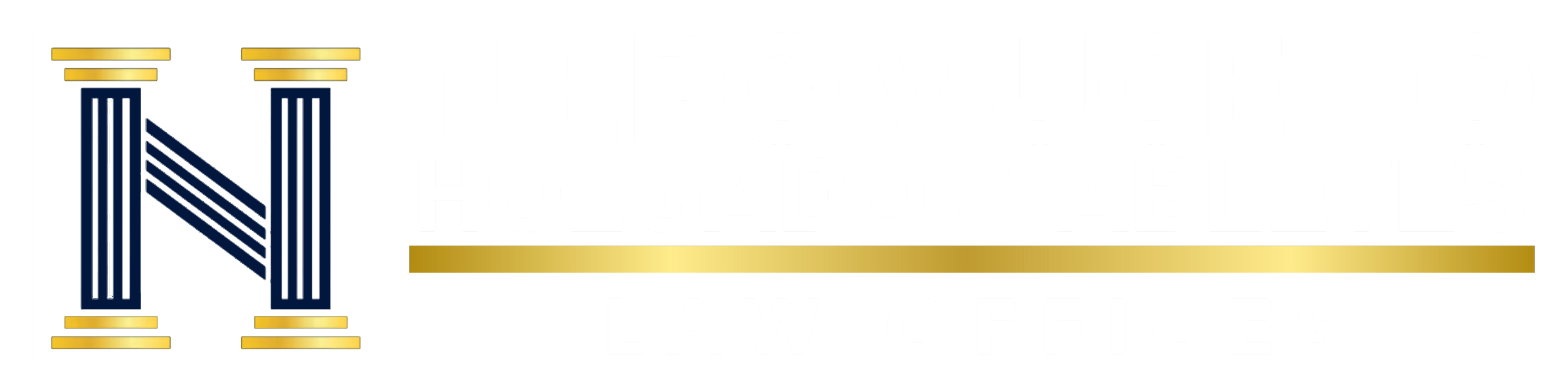 Toogether logo