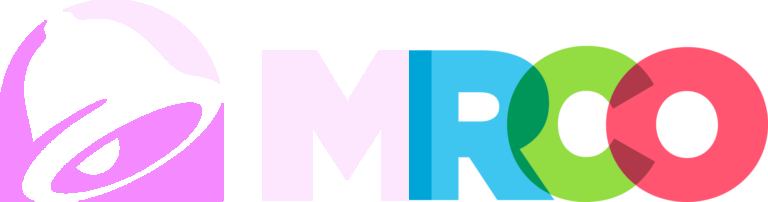 AriseHealth logo