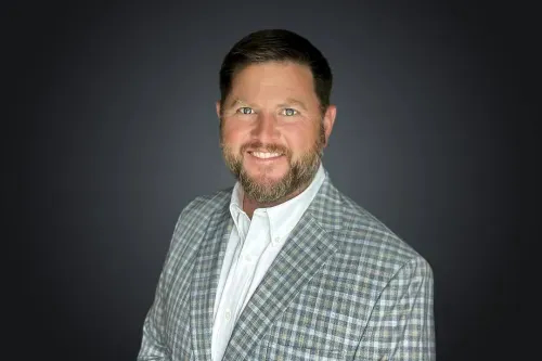 Matt Allen