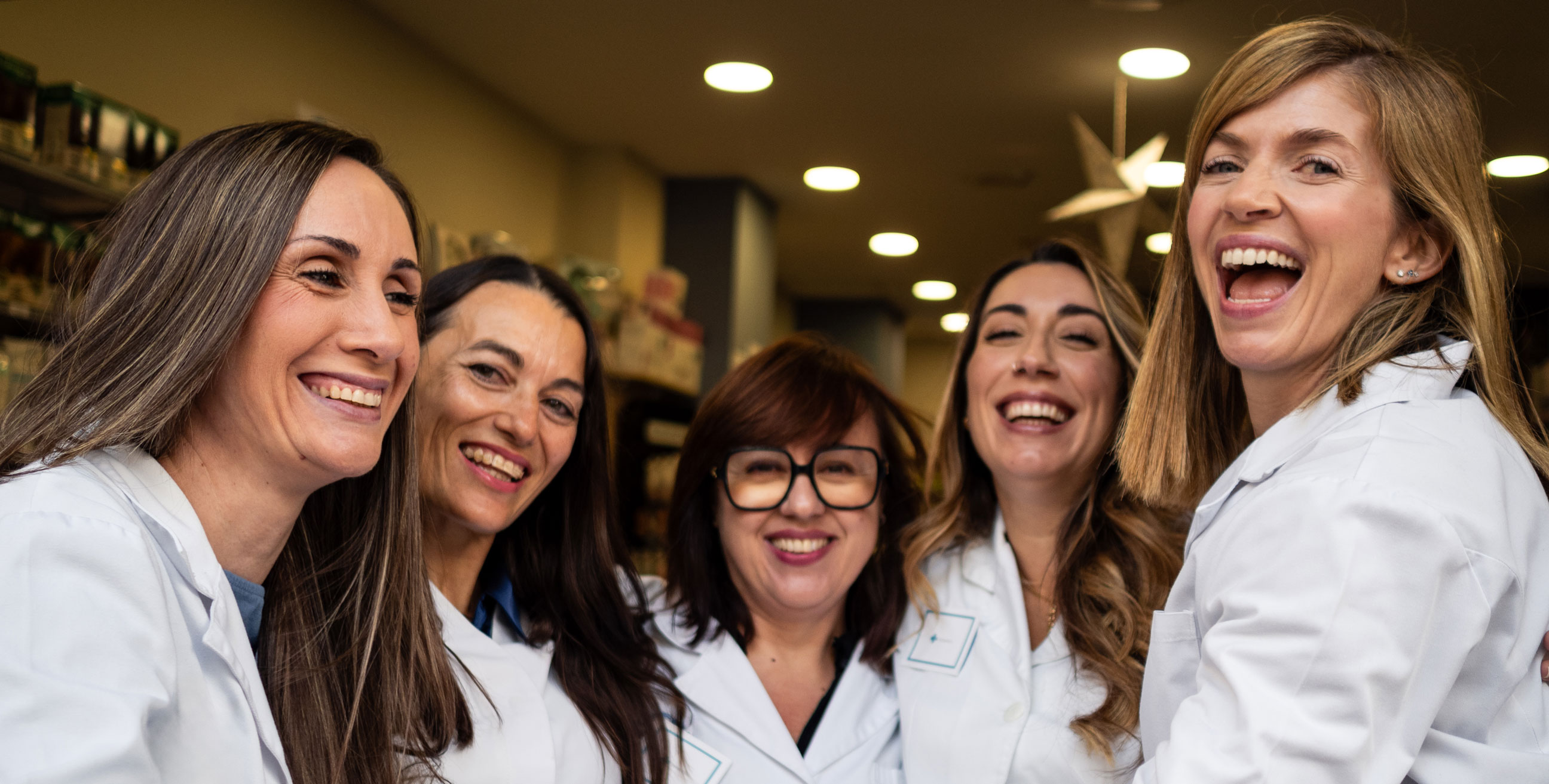 Reduce Healthcare Turnover Without Raising Wages | Fufild