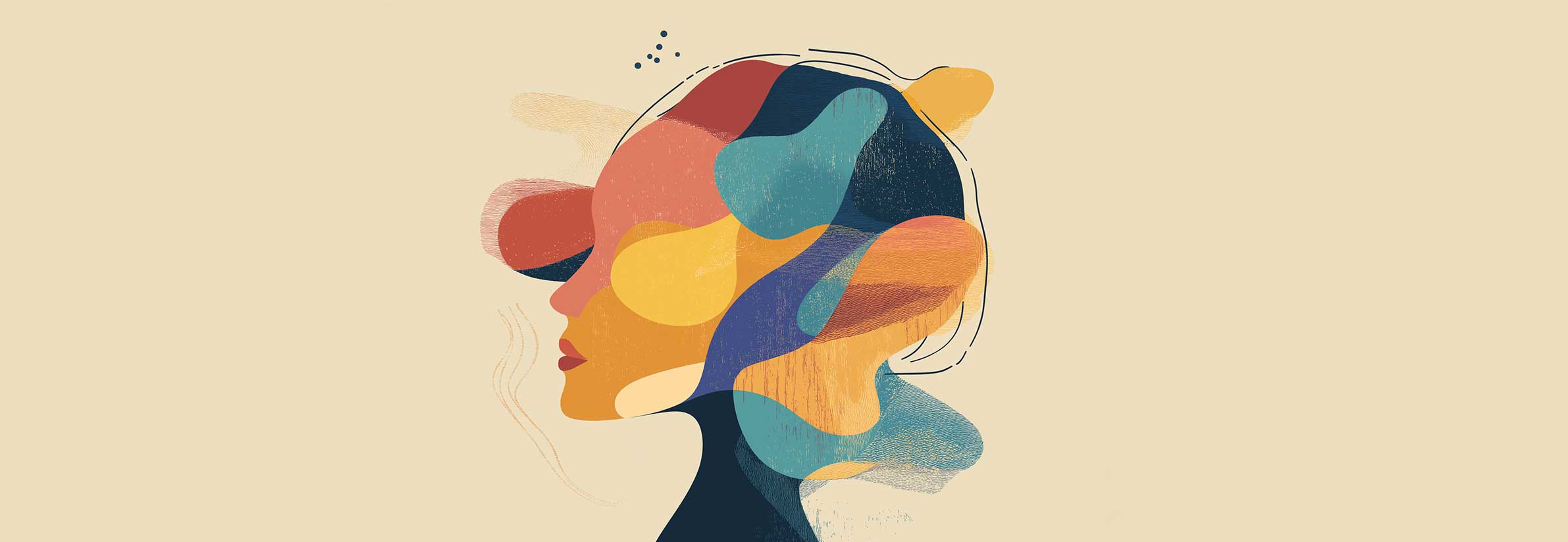 Beyond Paychecks: How Employers Can Support Employees’ Well-Being