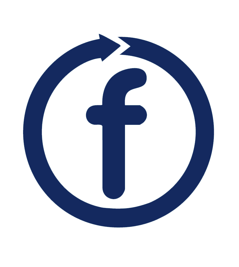 Fufild Team