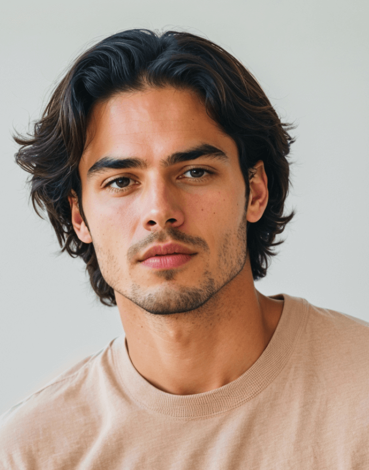 John Carter